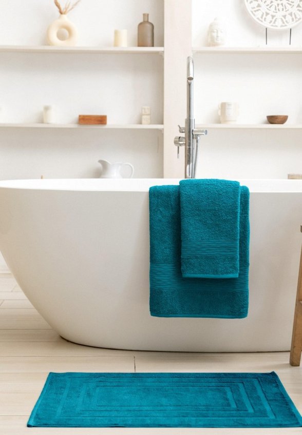 Полотенце Унисон