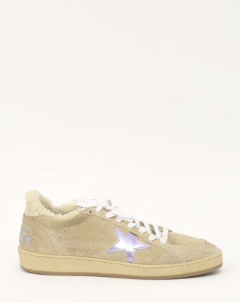 Golden Goose Shoes женщинам
