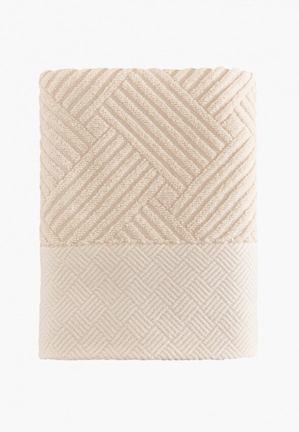 Полотенце Cozy Home