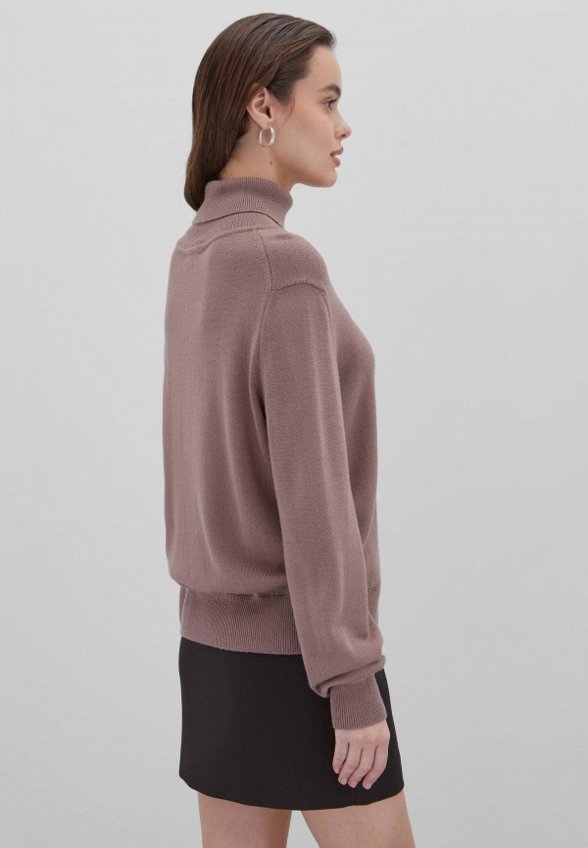 Водолазка I Am Studio