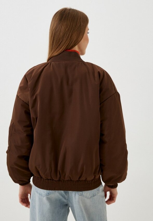 Бомбер Vitacci