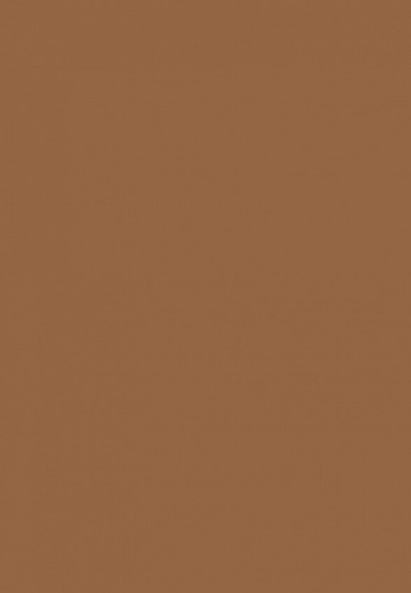 Тональное средство Astra