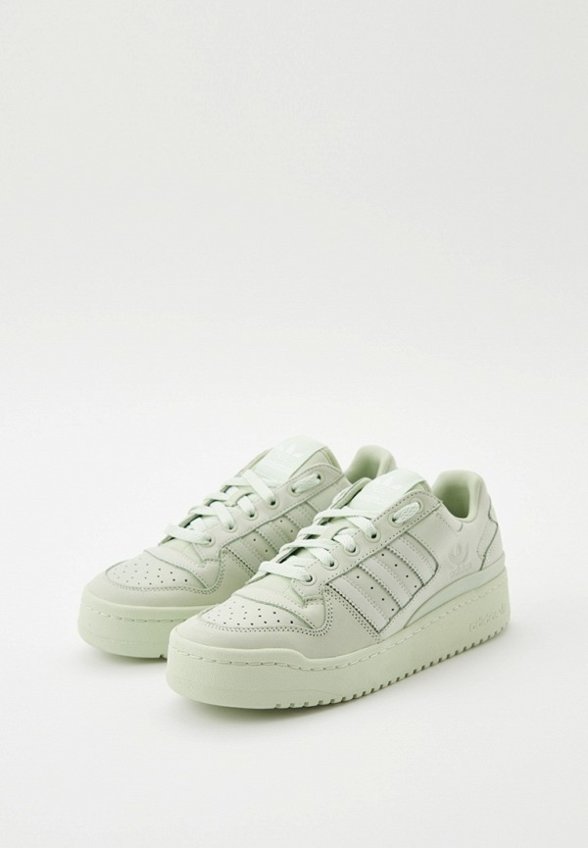 Кеды adidas Originals
