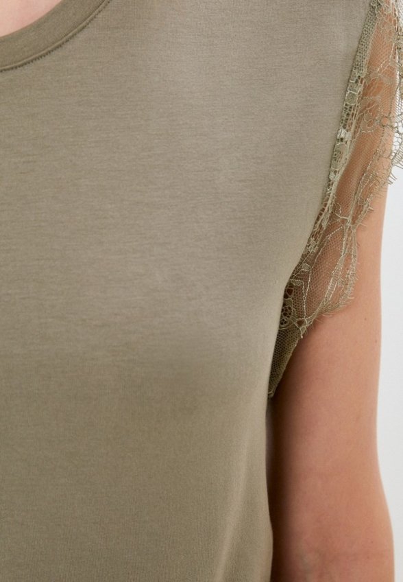 Пижама Vitacci