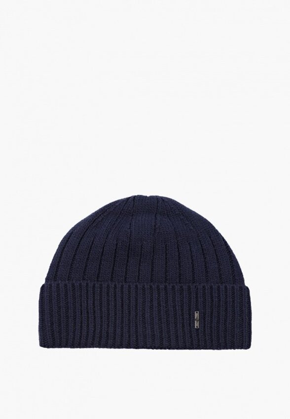 Шапка Ultra Leks 2001