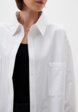 Рубашка Miederes4  - превью
