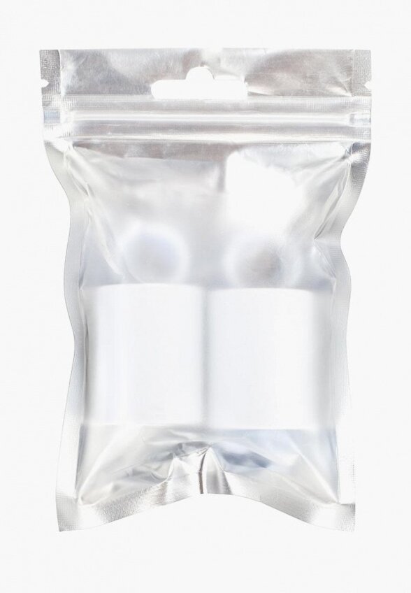 Планшет для наращивания ресниц CC Brow