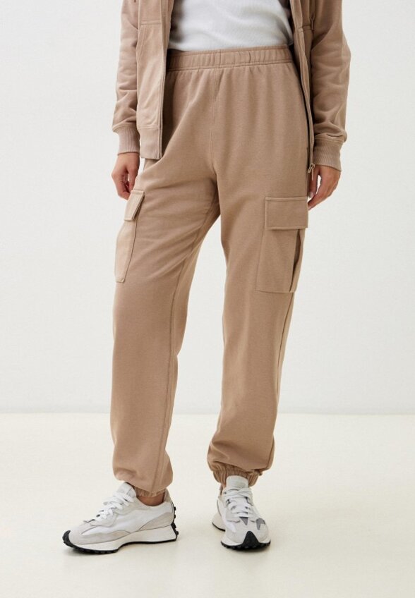 Брюки спортивные STREETBEAT