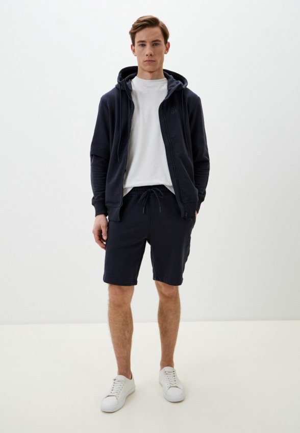 Толстовка Marco Di Radi