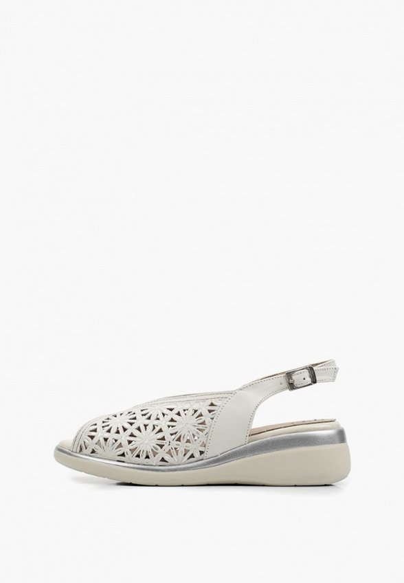 Босоножки Pitillos