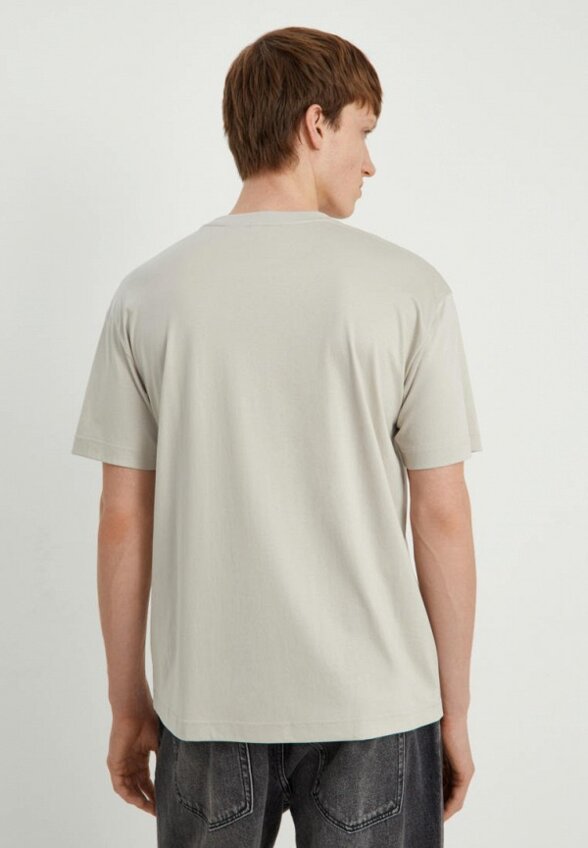 Футболка Finn Flare