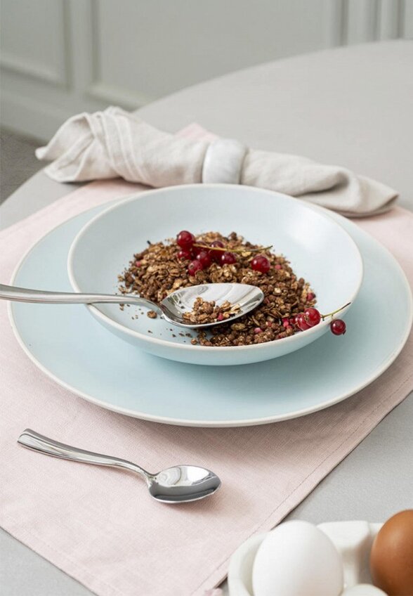 Набор тарелок Liberty Jones