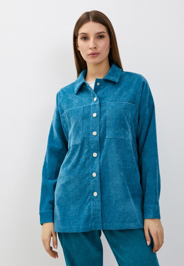 Костюм BrandStoff