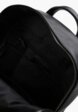 Рюкзак Roberto Jordiani3  - превью