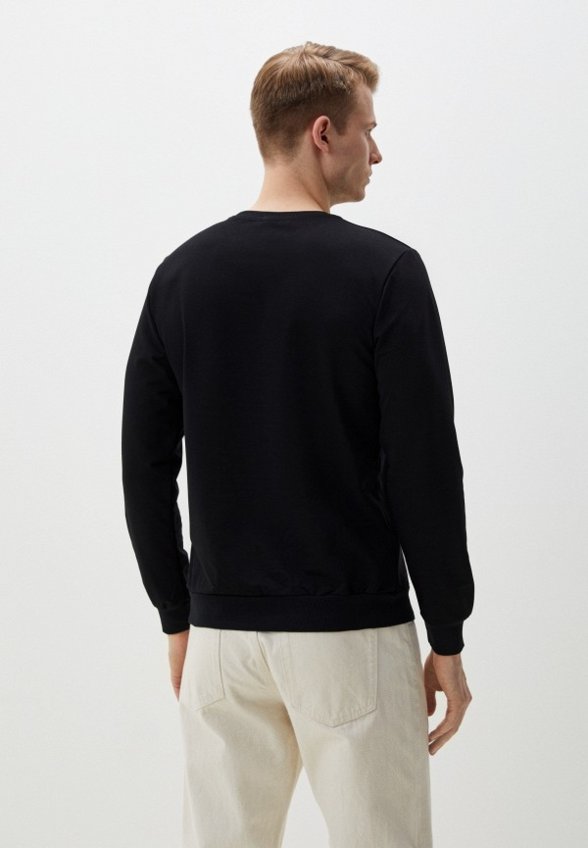 Свитшот Gorenta & Go