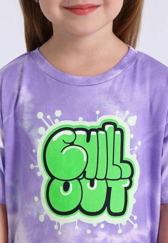 Платье Апрель