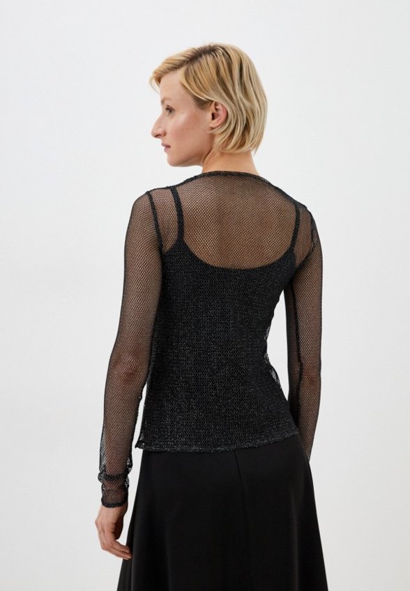 Лонгслив B.L.E.S.