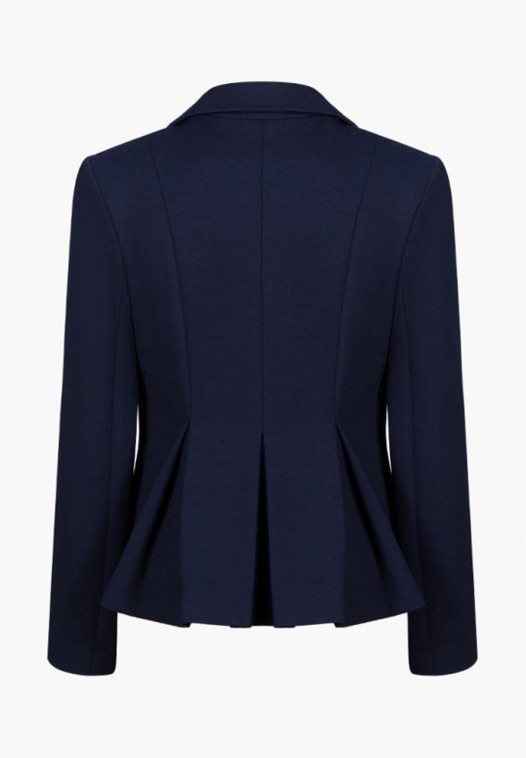 Жакет Stylish Amadeo