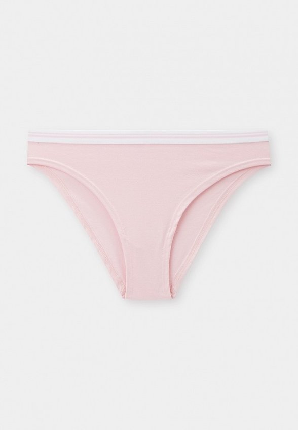 Трусы 3 шт. Mark Formelle