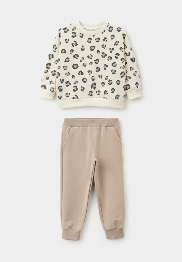 Костюм спортивный Youlala