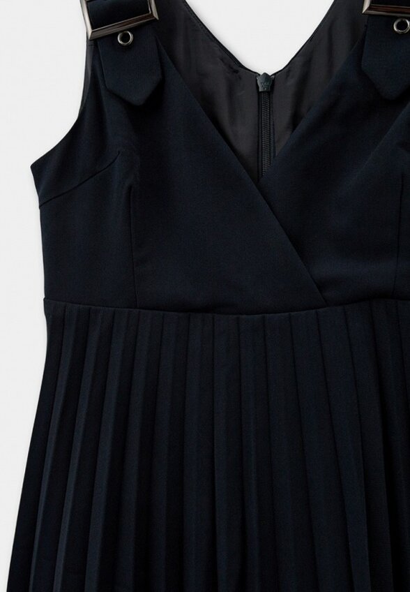 Сарафан Silver Spoon