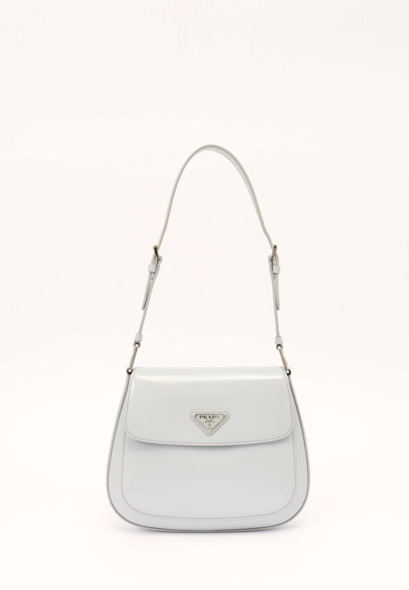 Prada Cleo