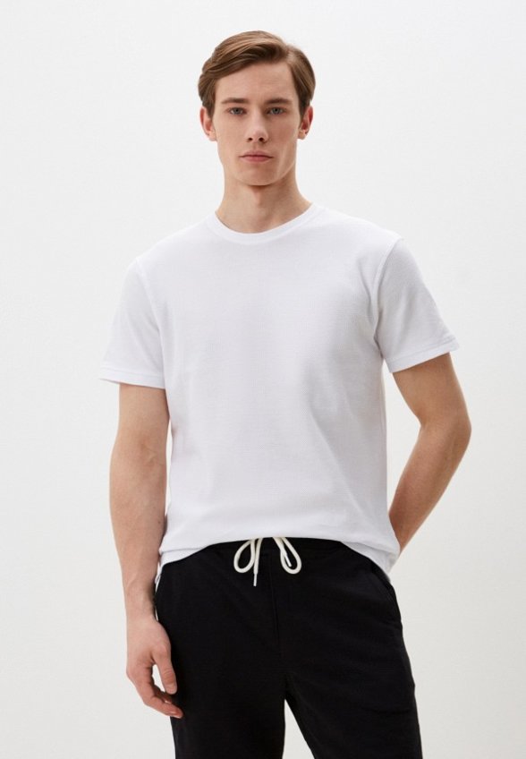 Футболка Terranova