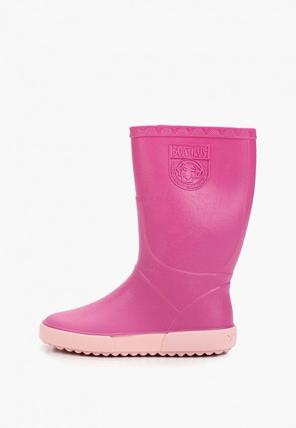 Сапоги резиновые Boatilus