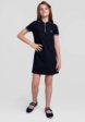Платье PlayToday2  - превью
