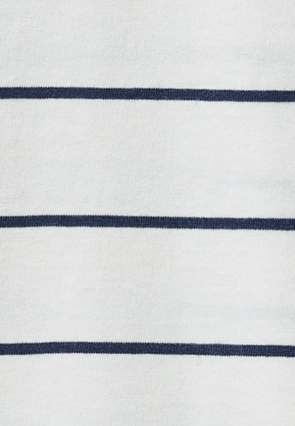 Лонгслив United Colors of Benetton