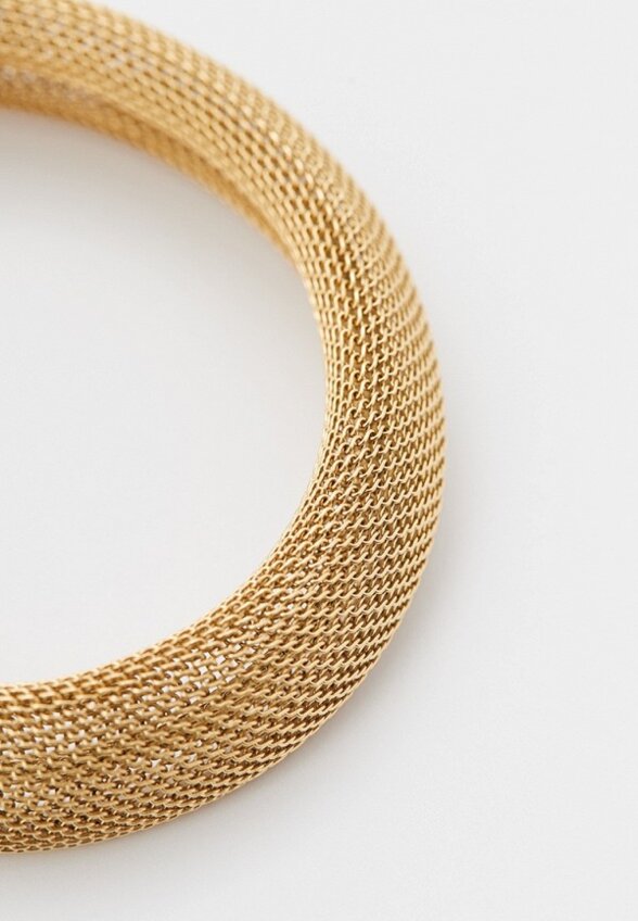 Браслет Ekonika Premium