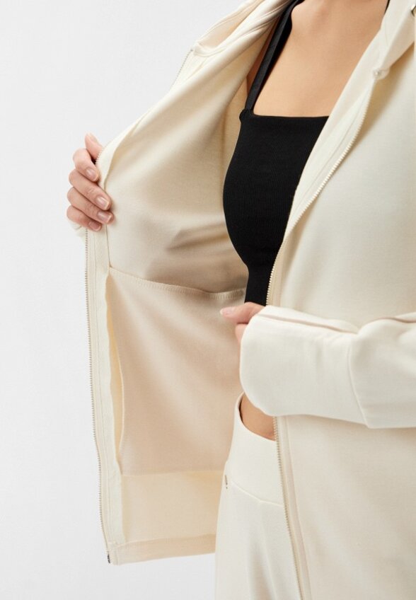 Толстовка Lune