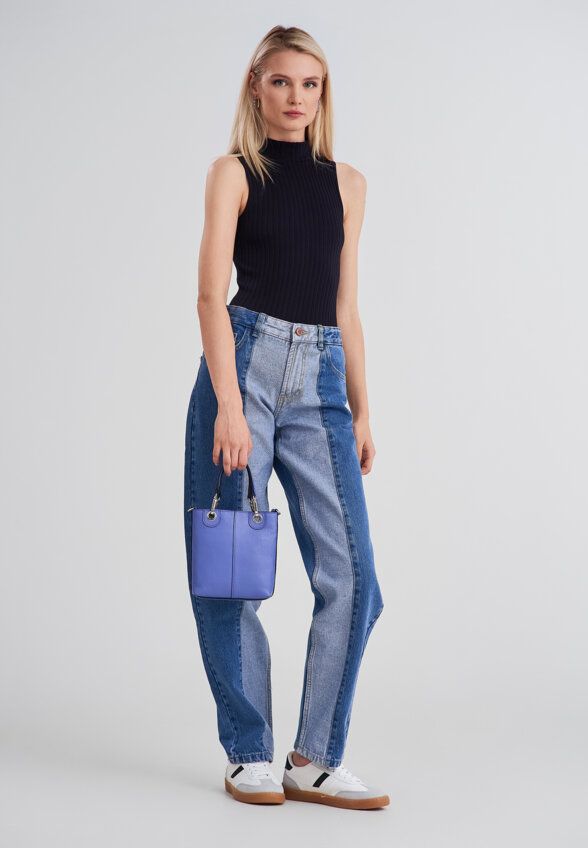 Др.Коффер 50733S-74 сумка женская