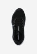 Кроссовки детские Nike Air Zoom Pegasus 41, Черный5  - превью