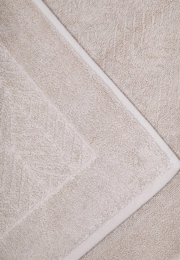 Коврик для ванной Bellehome