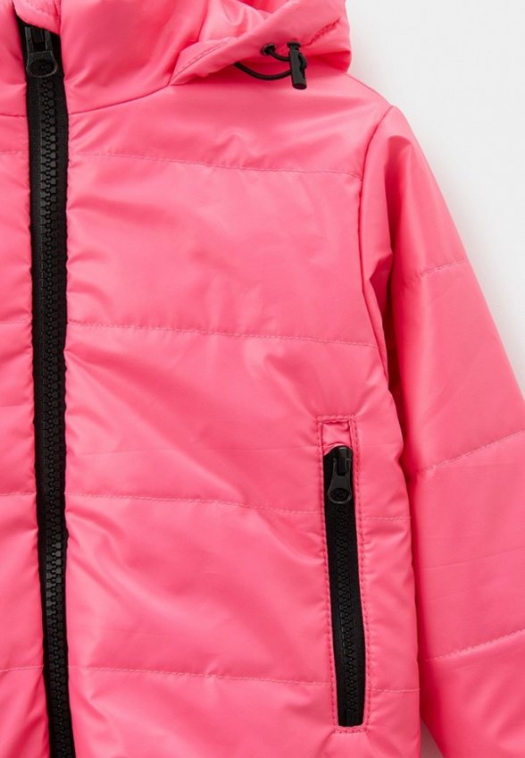 Куртка утепленная Choupette