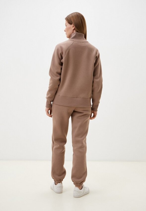 Костюм спортивный Агапэ