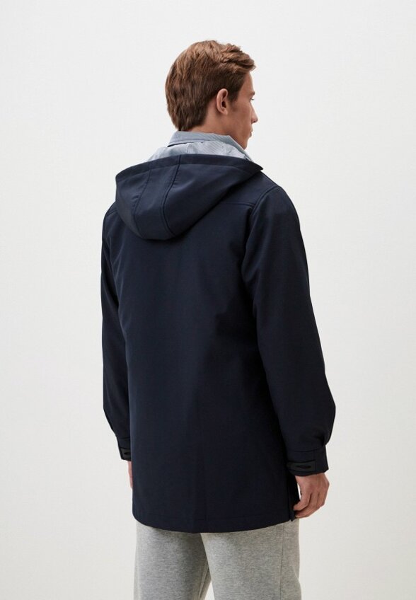 Парка Popilov Yachting