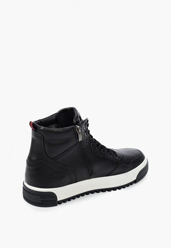 Ботинки Francesco Donni