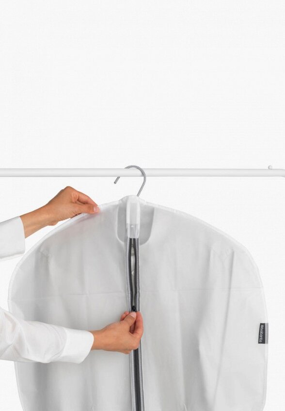 Чехол для одежды Brabantia