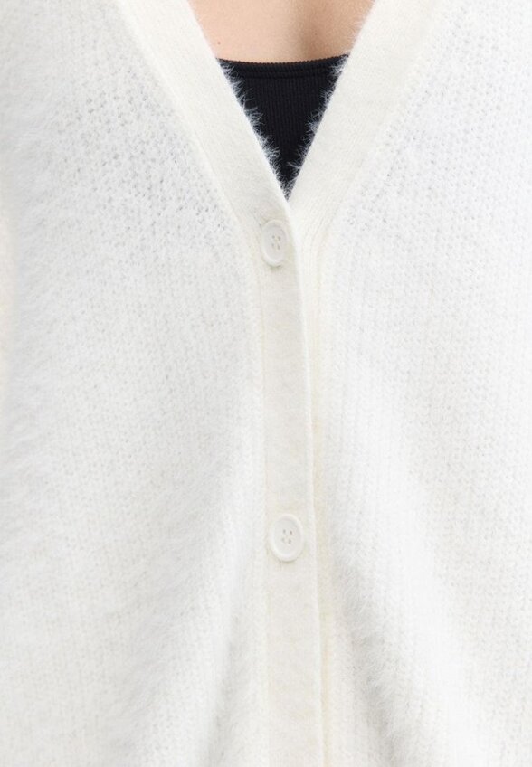 Кардиган Befree