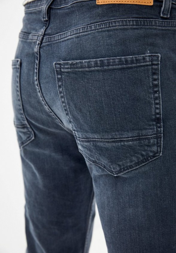 Джинсы Colin's