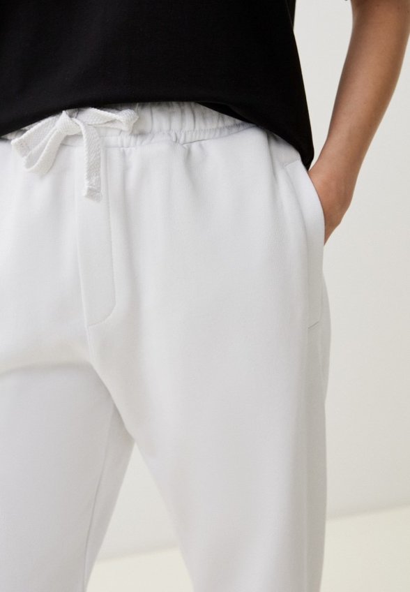 Брюки спортивные Marushik