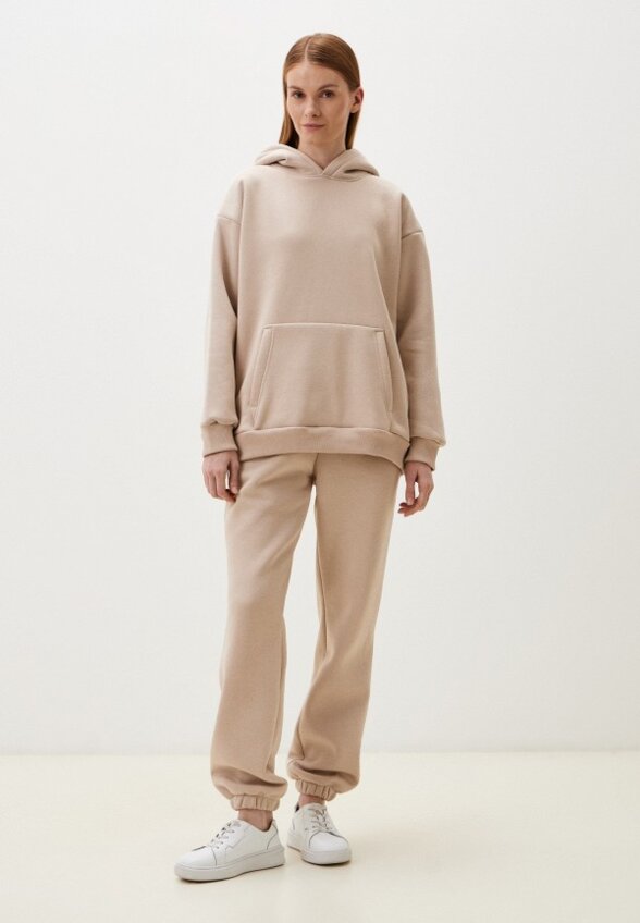 Костюм спортивный Телодвижения