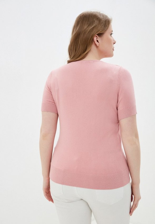 Джемпер Rosedena