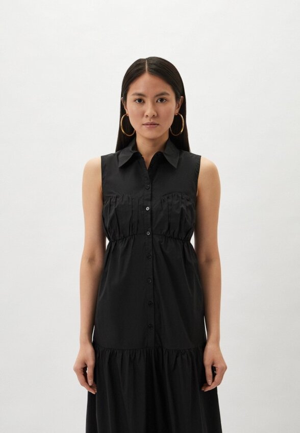 Платье Patrizia Pepe