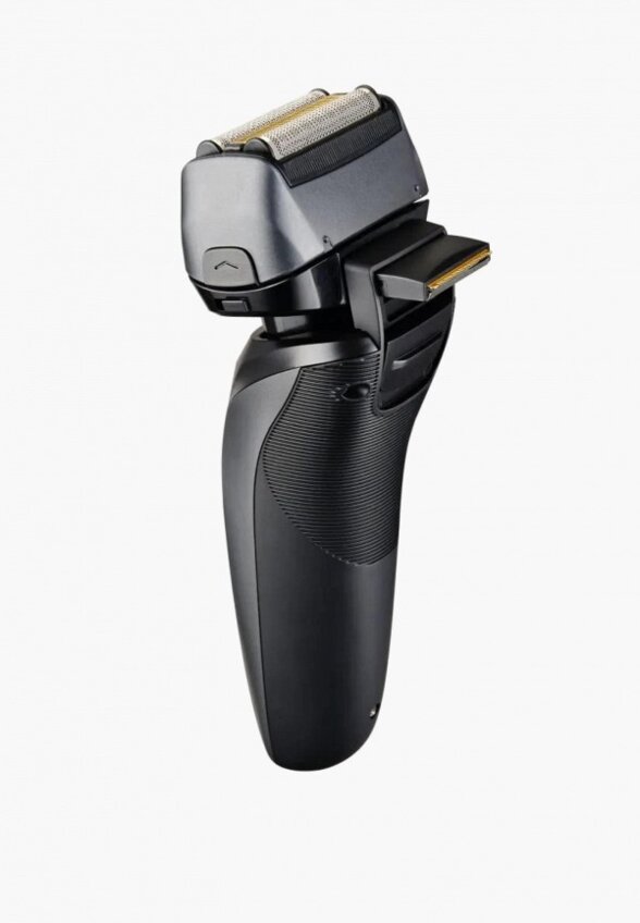 Электробритва Polaris