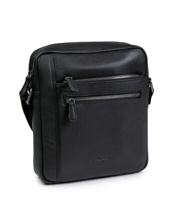 Др.Коффер M402764-260-04 сумка через плечо мужчинам