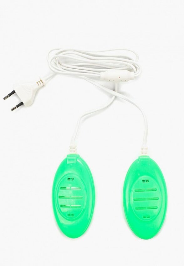 Сушилка для обуви Timson