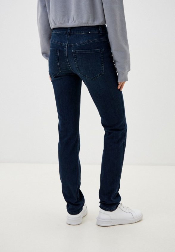 Джинсы Tom Tailor